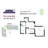 A02 apartament 75,99m2