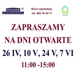 A25 apartament 44,68m2