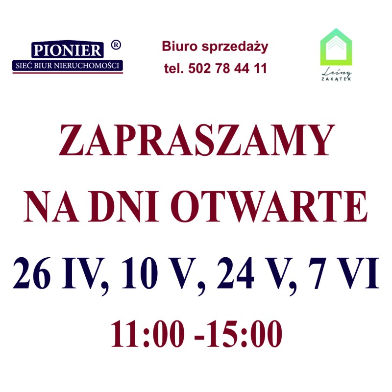 B05 apartament 43,44m2