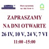 A12 apartament 88,84m2