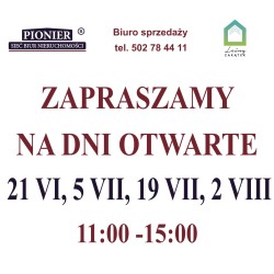 A16 apartament 43,9m2