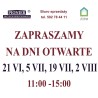 B16 apartament 45,51m2