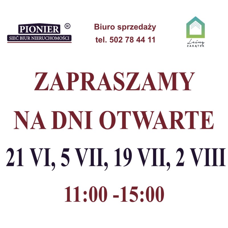 B05 apartament 43,44m2