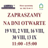 B21 Apartament 46,45m2