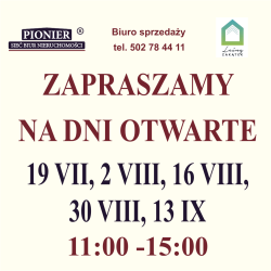 A13 apartament 42,91m2