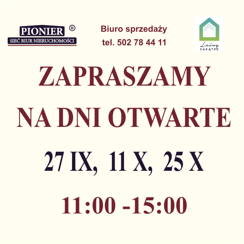 A24 apartament 55,74m2
