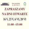 B34 apartament 52,24m2