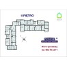 A22 apartament 88,84m2