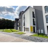 A21 apartament 92m2