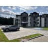 A21 apartament 92m2
