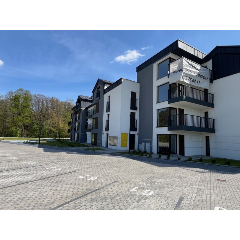 B35 apartament 79,12m2