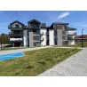 B34 apartament 52,24m2
