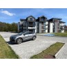 B34 apartament 52,24m2