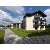 B34 apartament 52,24m2