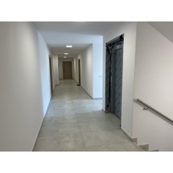 B34 apartament 52,24m2
