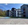 B 02 apartament 42,13m2 z bardzo dużym tarasem