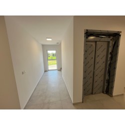 A23 apartament 42,91m2