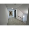A23 apartament 42,91m2