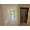 A15 apartament 44,68m2