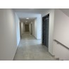 A15 apartament 44,68m2