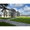 A03 apartament 43,18m2